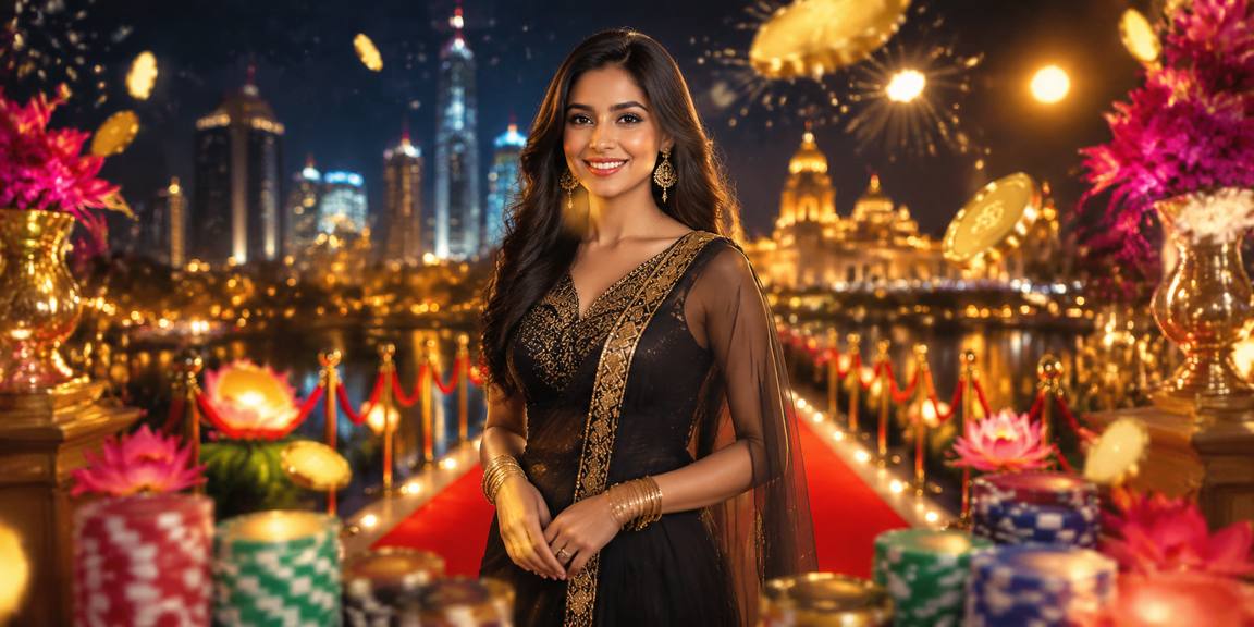 vs779 vs779-এ ওজন তোলার খেলায় বাজি ধরুন
