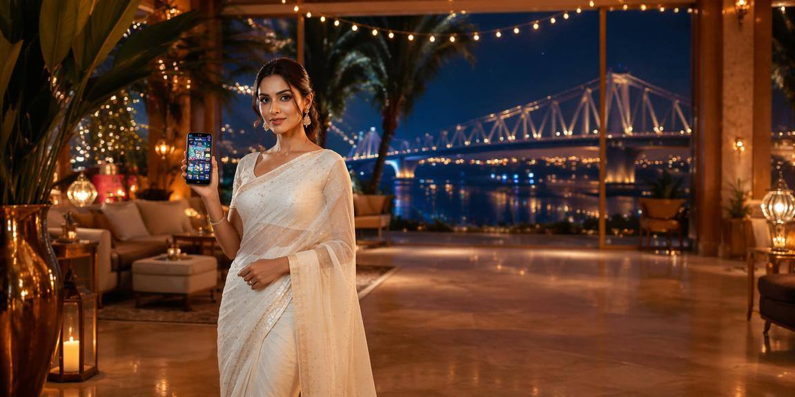 vs779 লাইভ লাইটনিং রুলেট কীভাবে কাজ করে